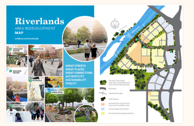 Riverlands brochure screenshot