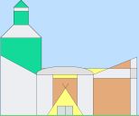 Transpo Centre concept